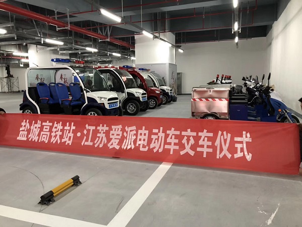 �}�Ǹ��Fվ����(w��)��܇��؛